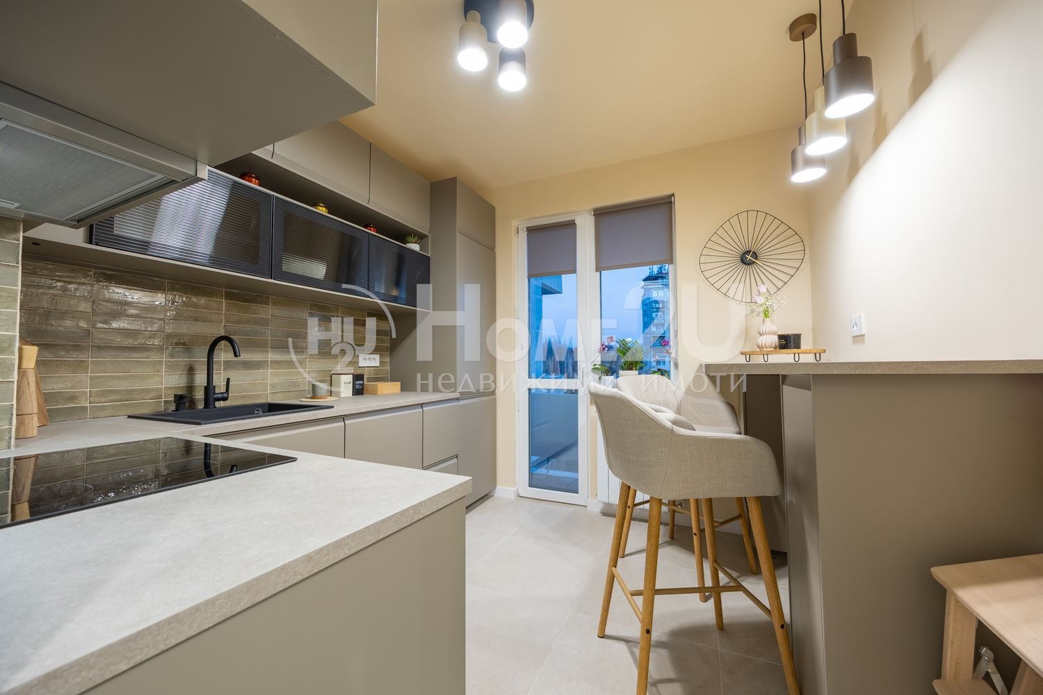 ������� 3-����� | Imot.bg � ����������� 4