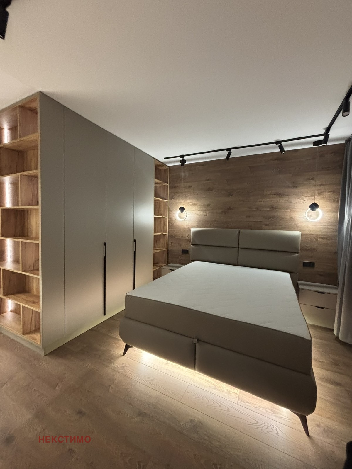 ������� 3-����� | Imot.bg � ����������� 4