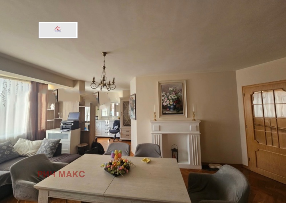 ������� 3-����� | Imot.bg � ����������� 1