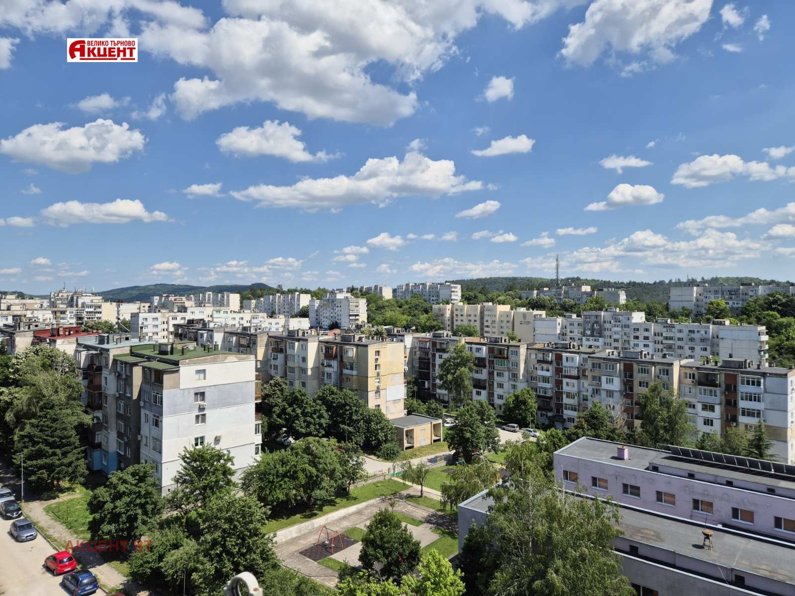������� 3-����� | Imot.bg � ����������� 1