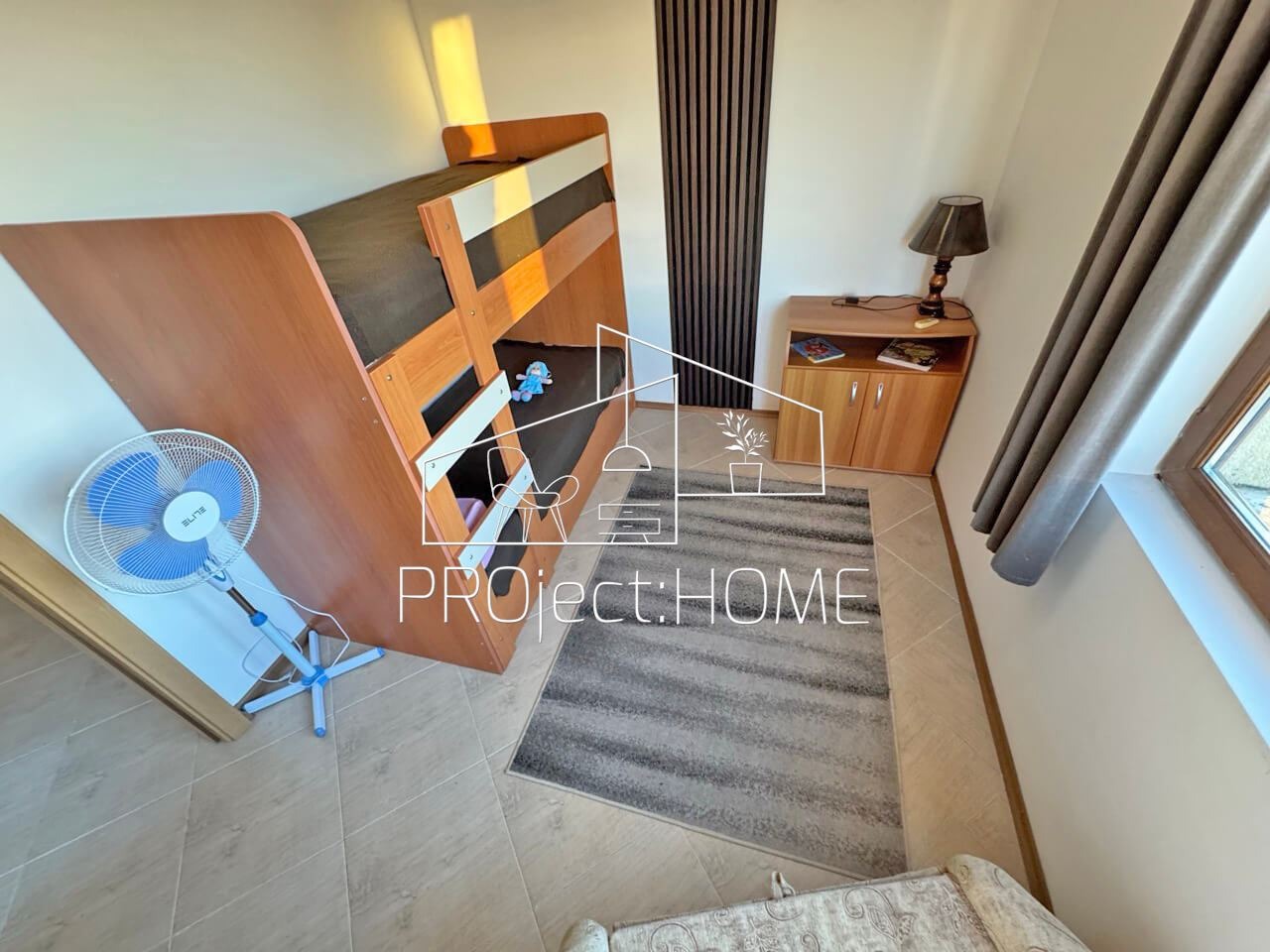 ������� 3-����� | Imot.bg � ����������� 10
