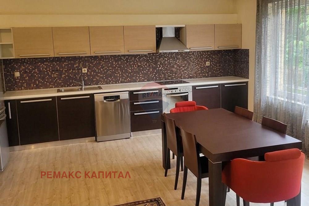 ������� 3-����� | Imot.bg � ����������� 6
