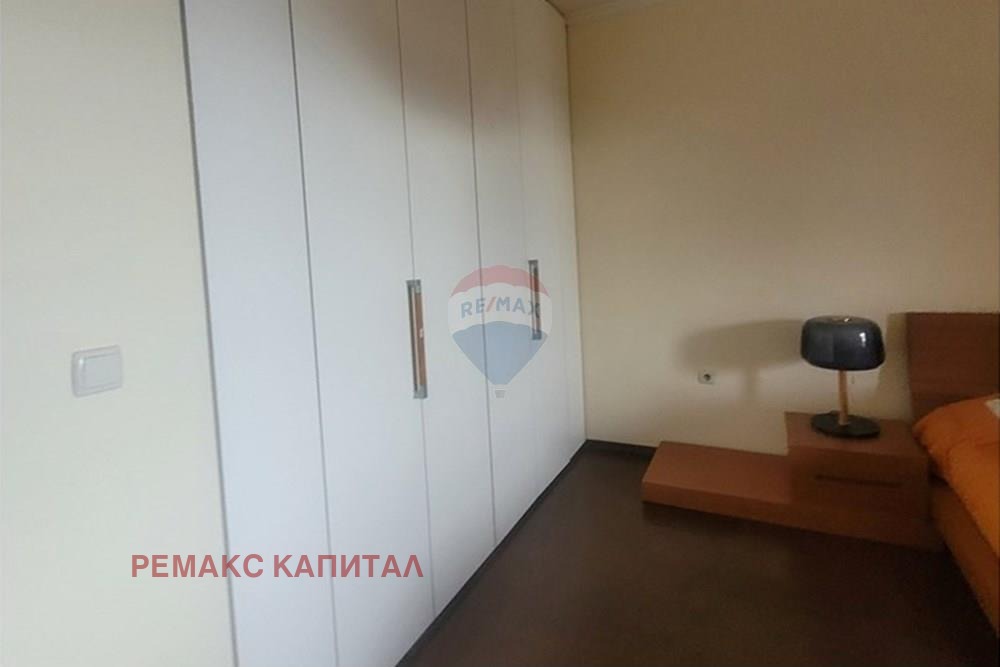 ������� 3-����� | Imot.bg � ����������� 11
