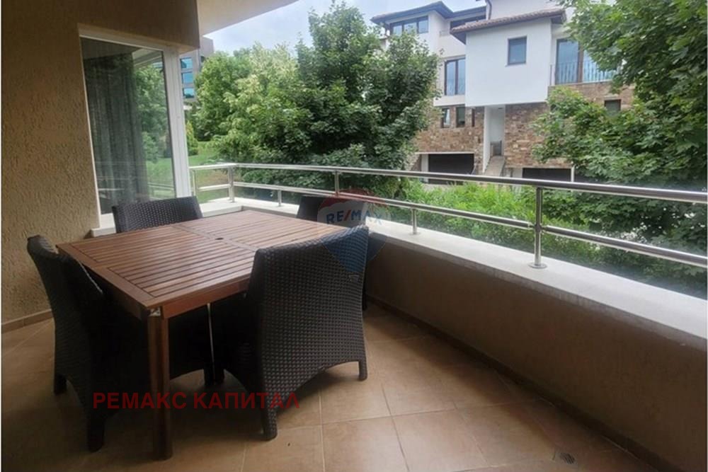 ������� 3-����� | Imot.bg � ����������� 7