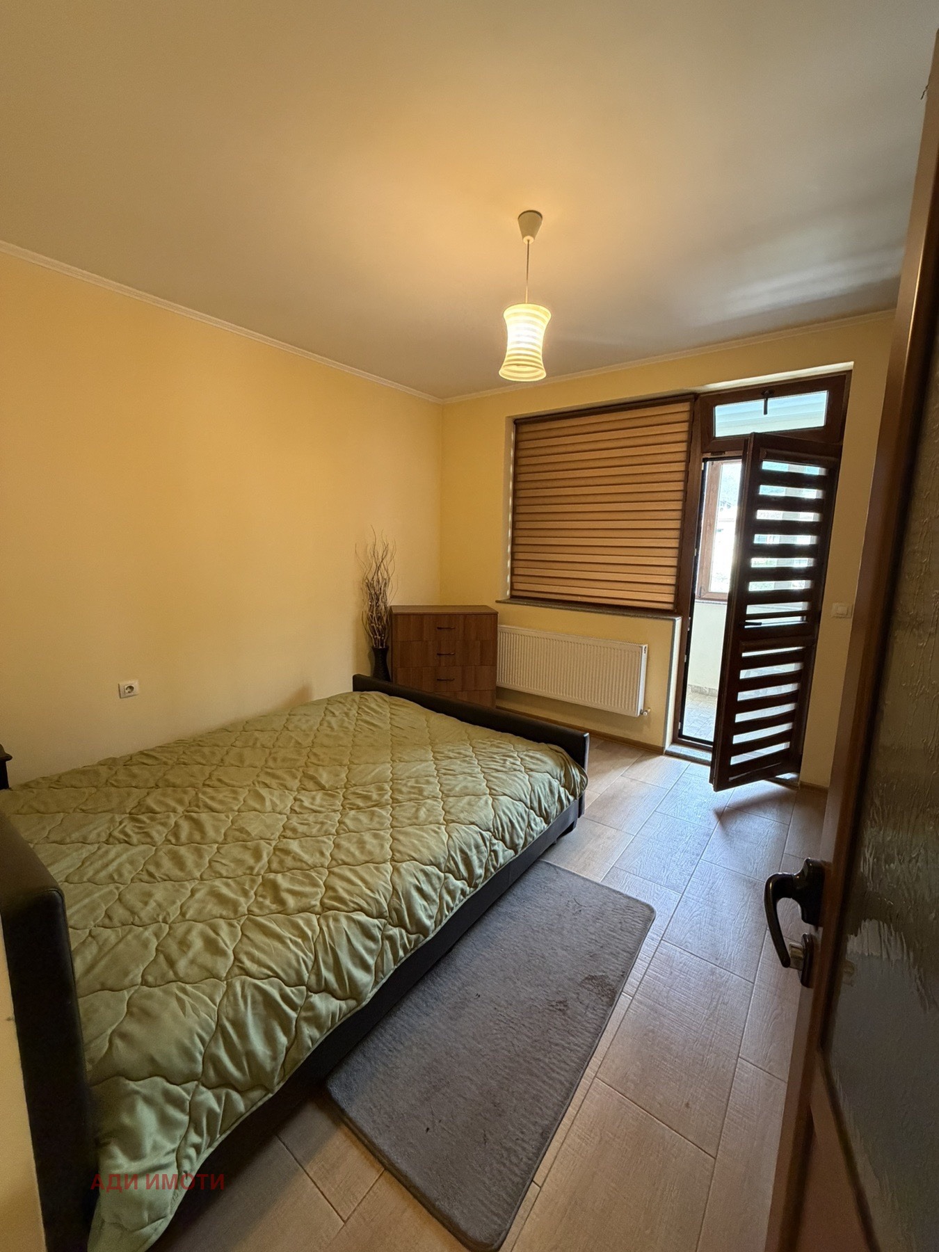 ������� 4-����� | Imot.bg � ����������� 13