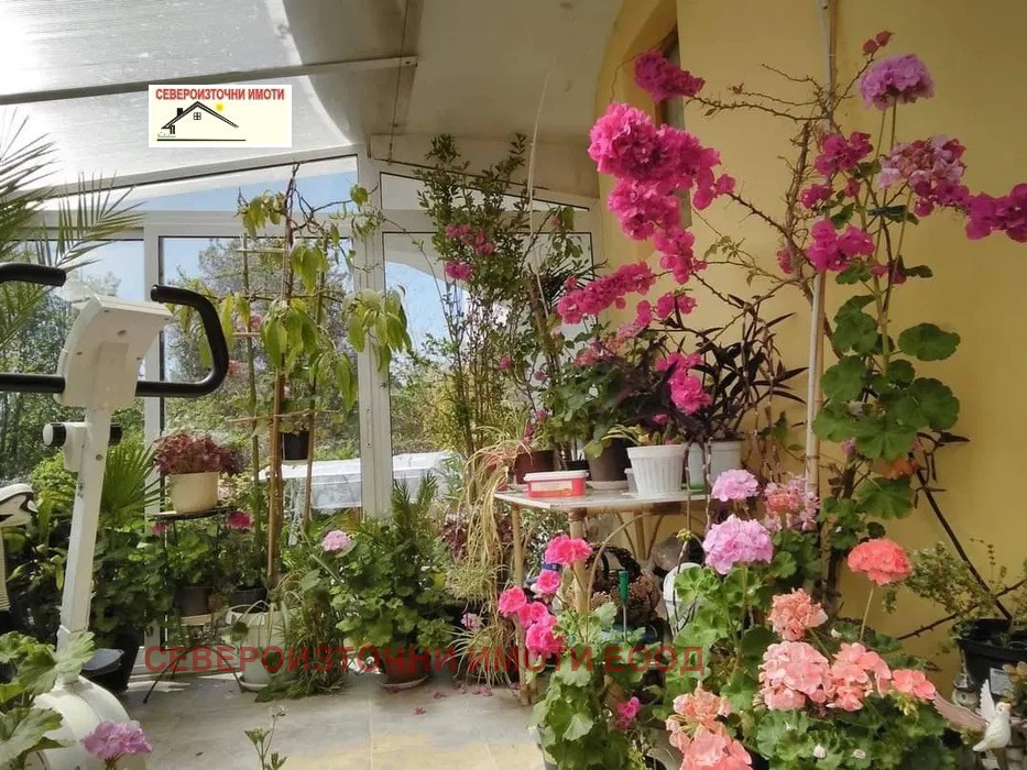 Продава КЪЩА | Imot.bg — изображение 6