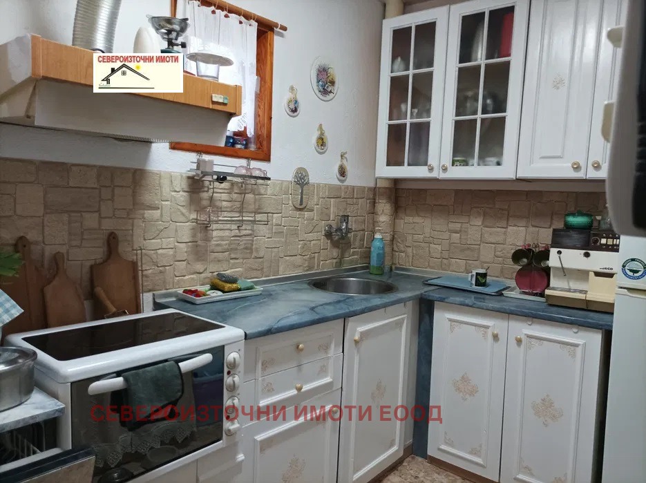 Продава КЪЩА | Imot.bg — изображение 9