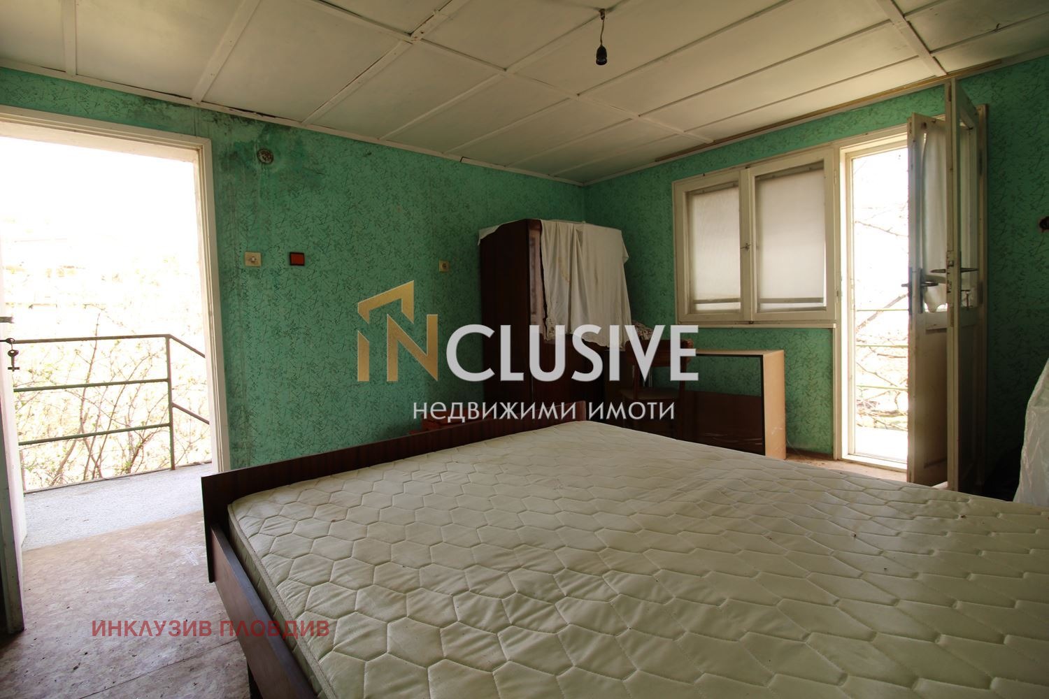 Продава КЪЩА | Imot.bg — изображение 8