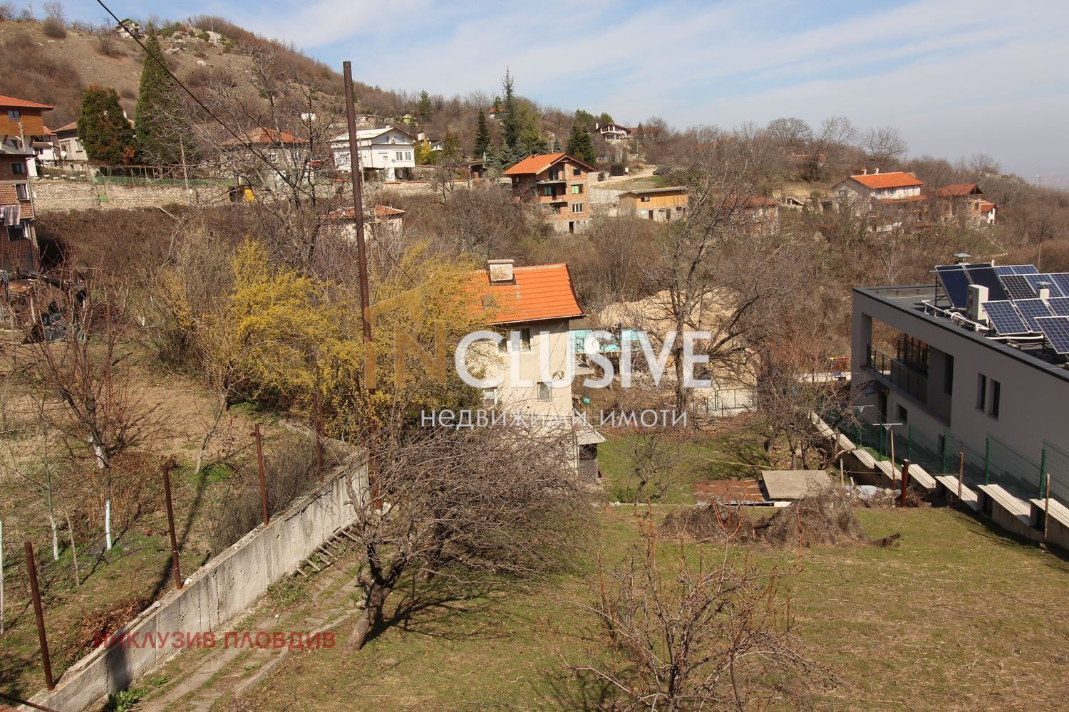 Продава КЪЩА | Imot.bg — изображение 2