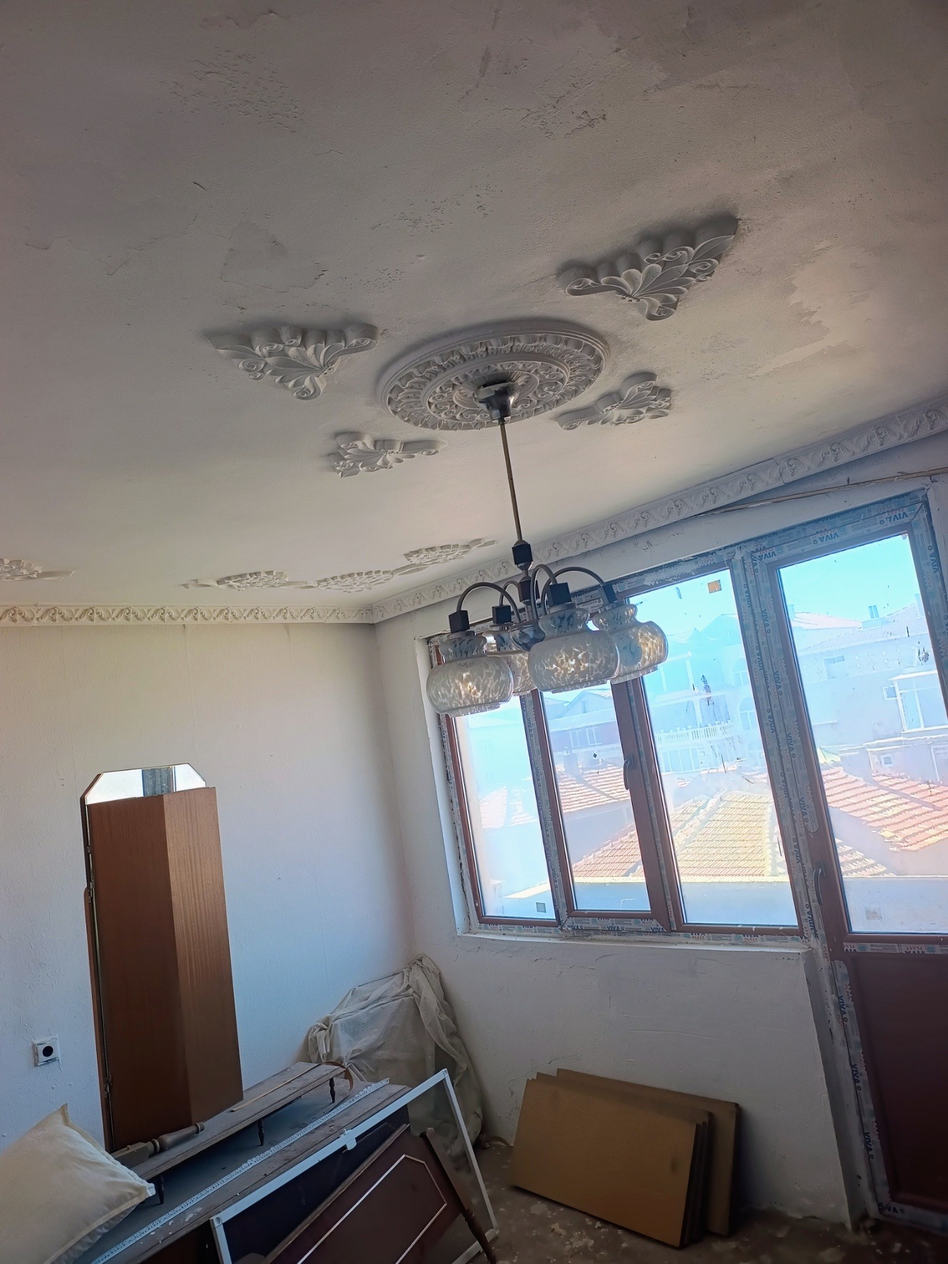 ������� ���� | Imot.bg � ����������� 7