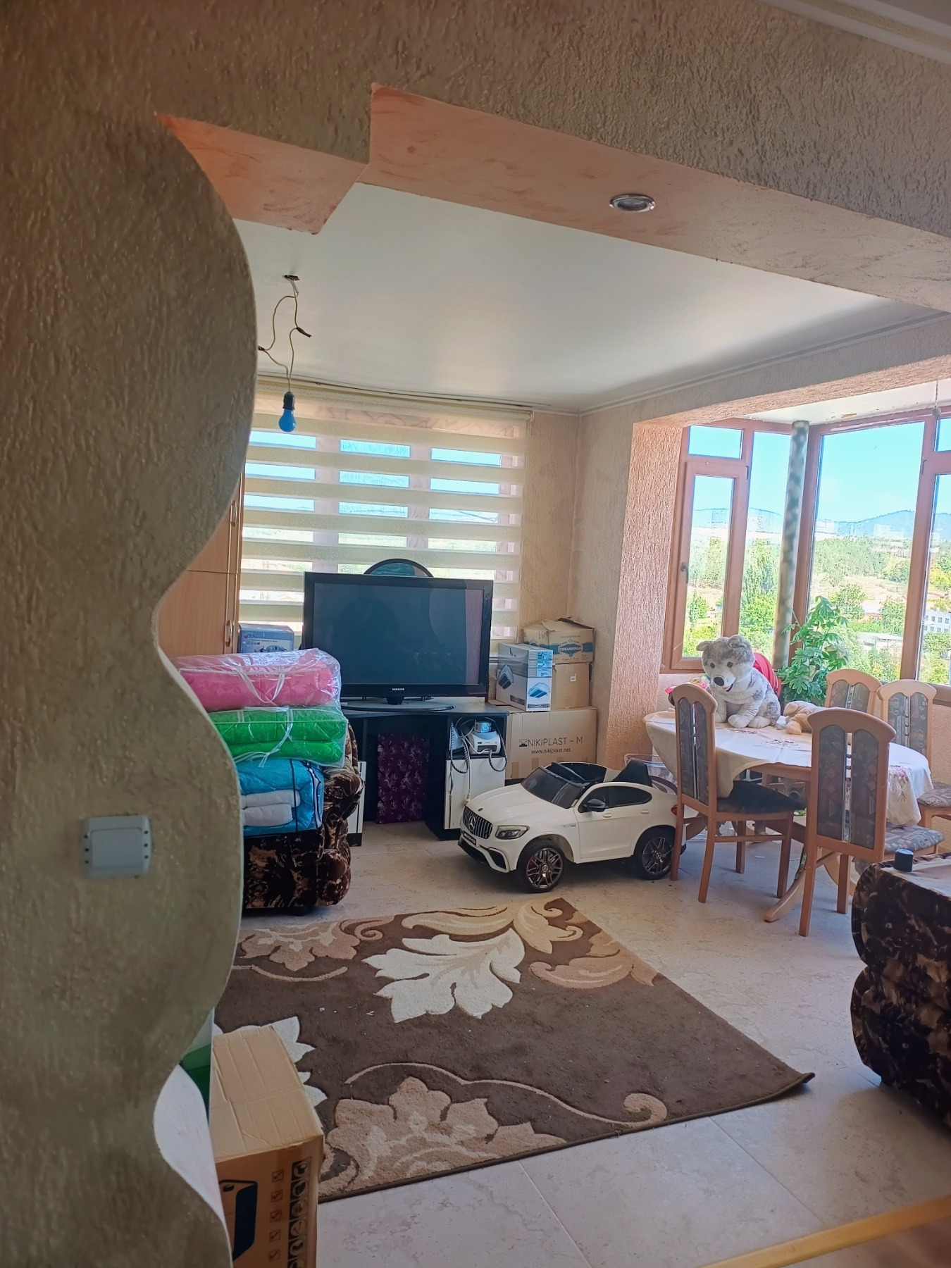 ������� ���� | Imot.bg � ����������� 3