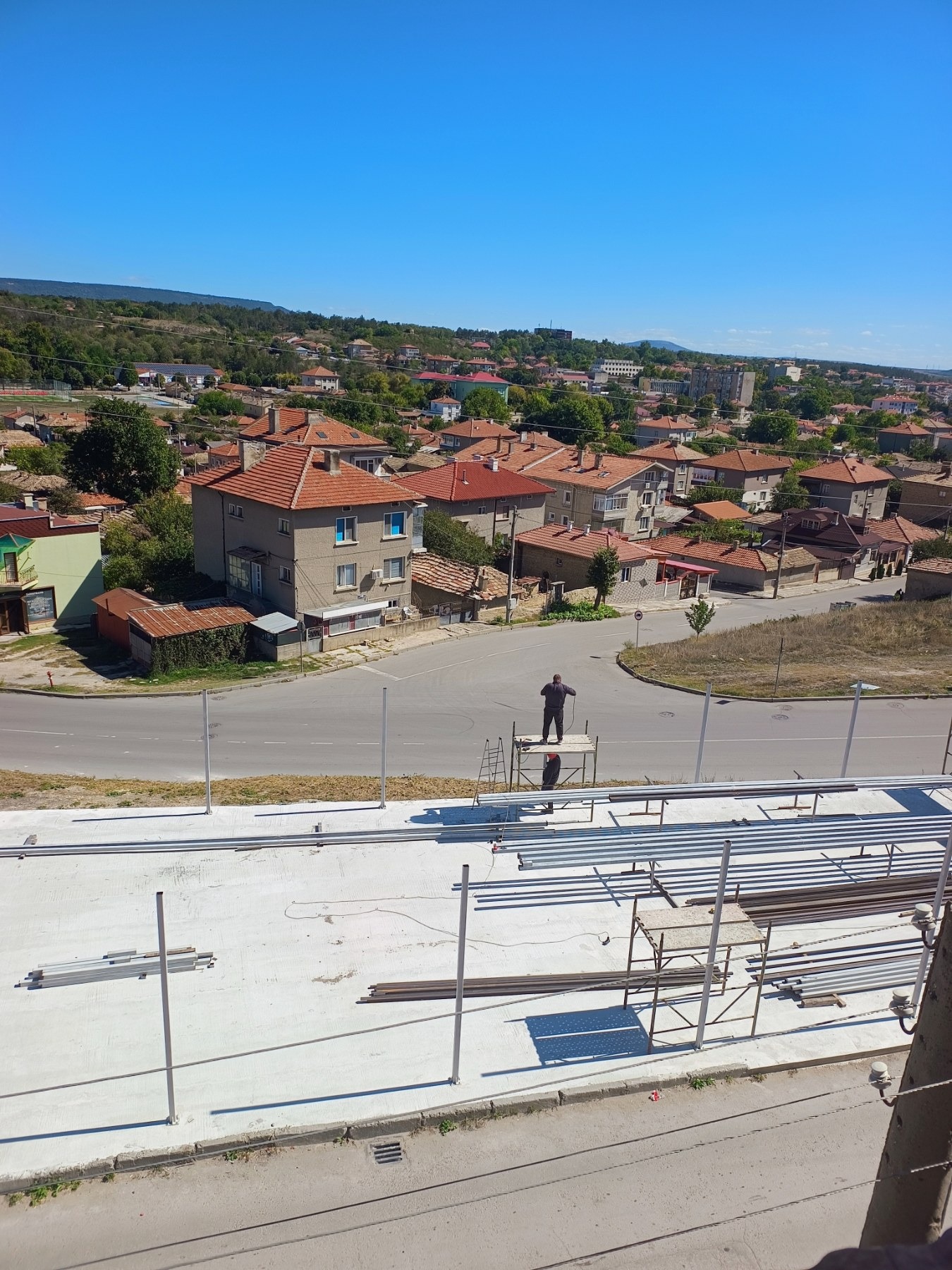 ������� ���� | Imot.bg � ����������� 2