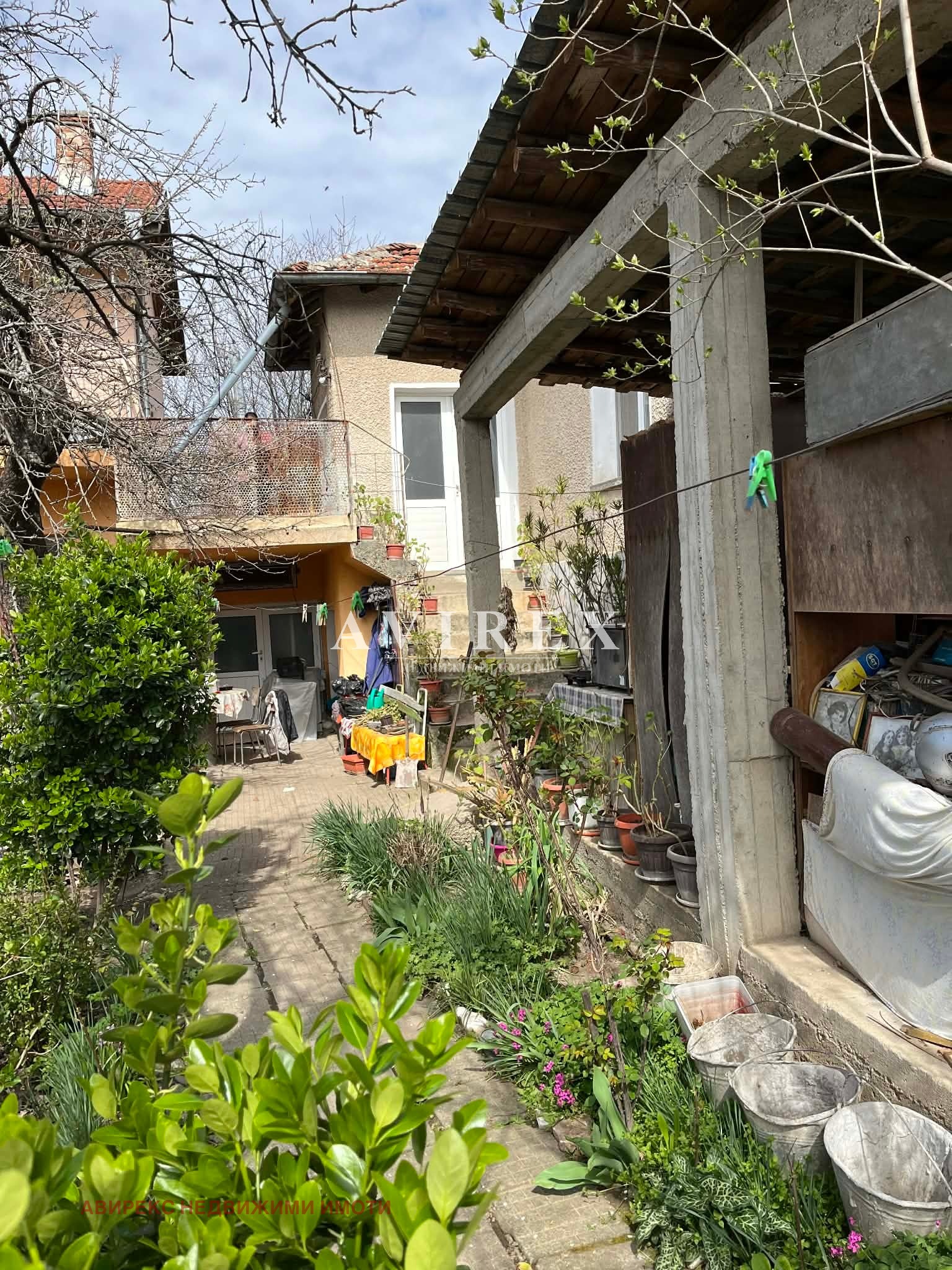 ������� ���� | Imot.bg � ����������� 13