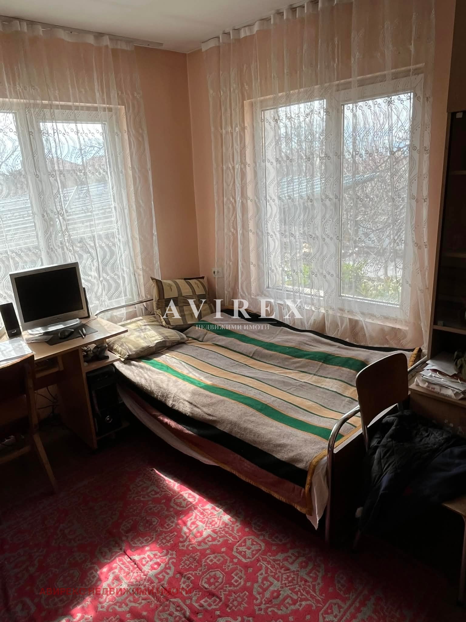 ������� ���� | Imot.bg � ����������� 11