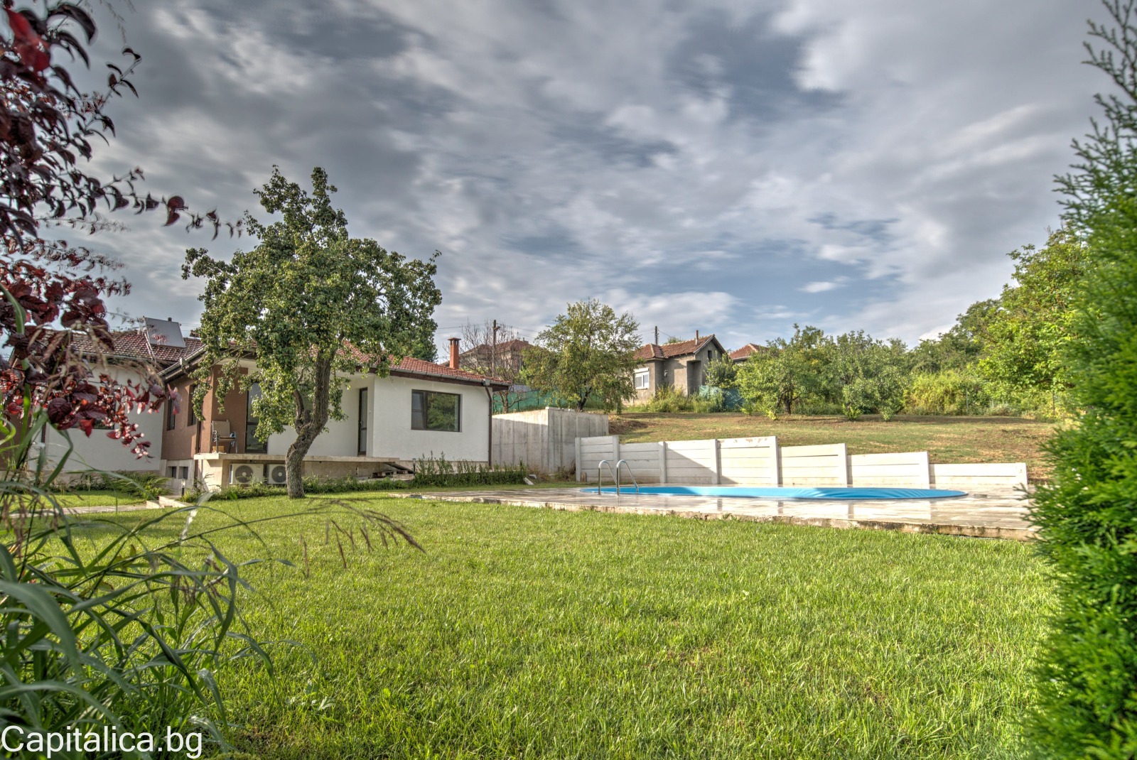 ������� ���� | Imot.bg � ����������� 4