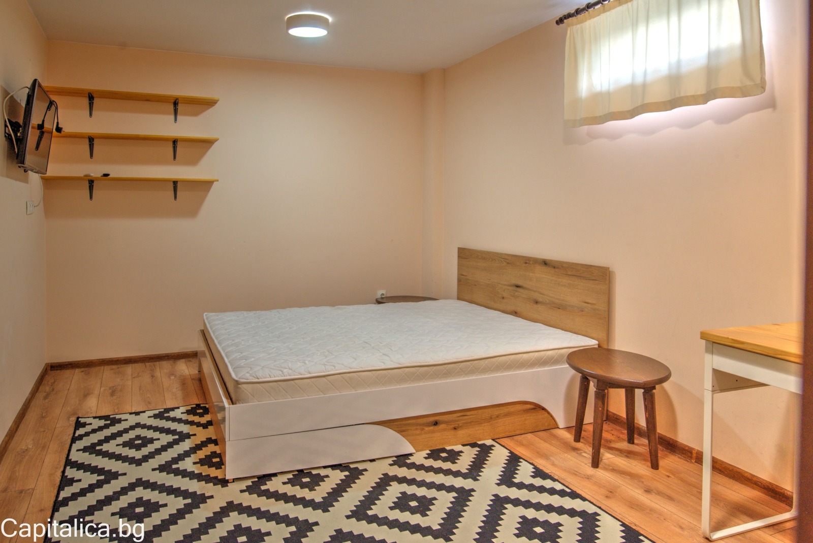 ������� ���� | Imot.bg � ����������� 8