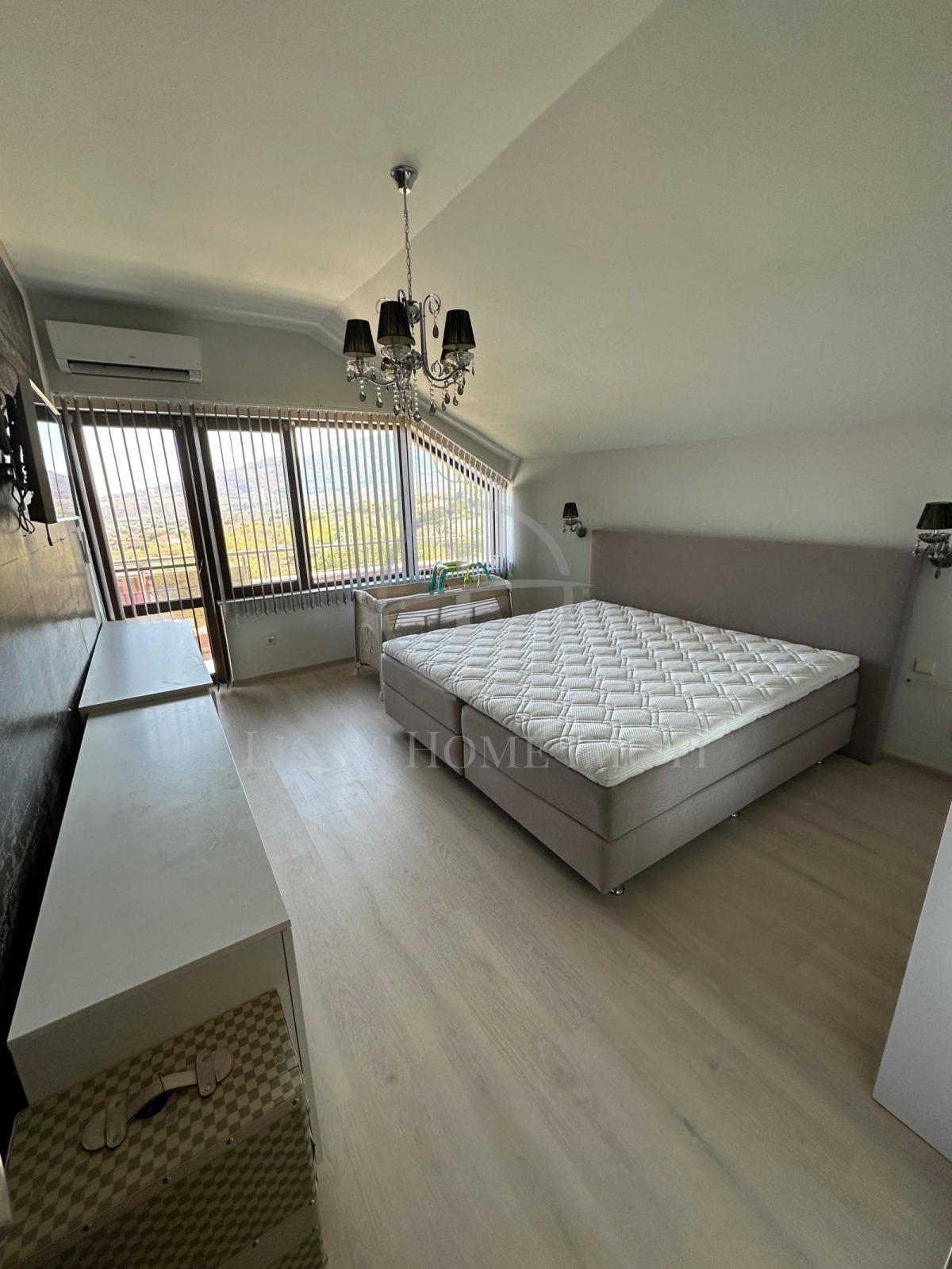 ������� ���� | Imot.bg � ����������� 7