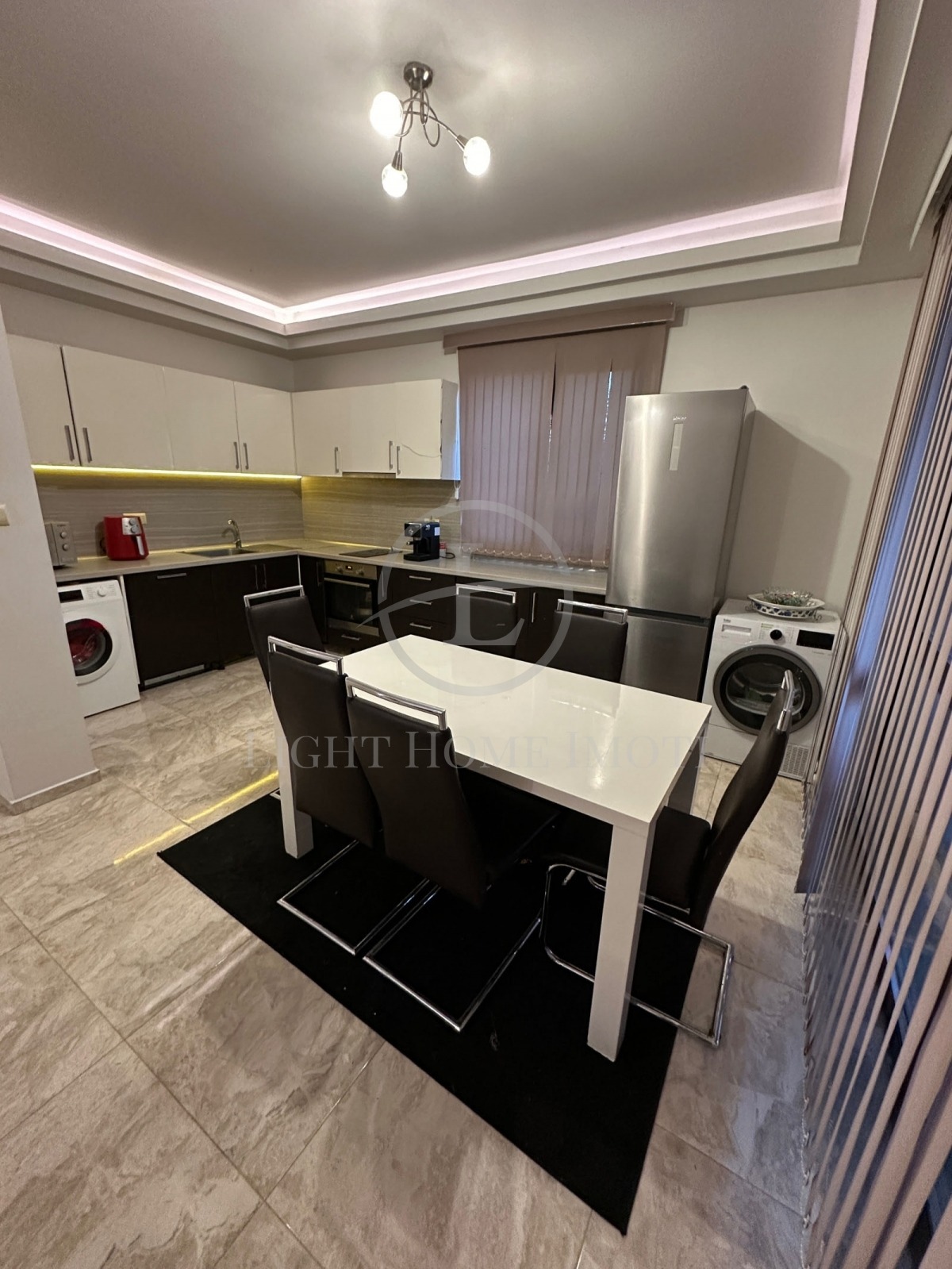 ������� ���� | Imot.bg � ����������� 3