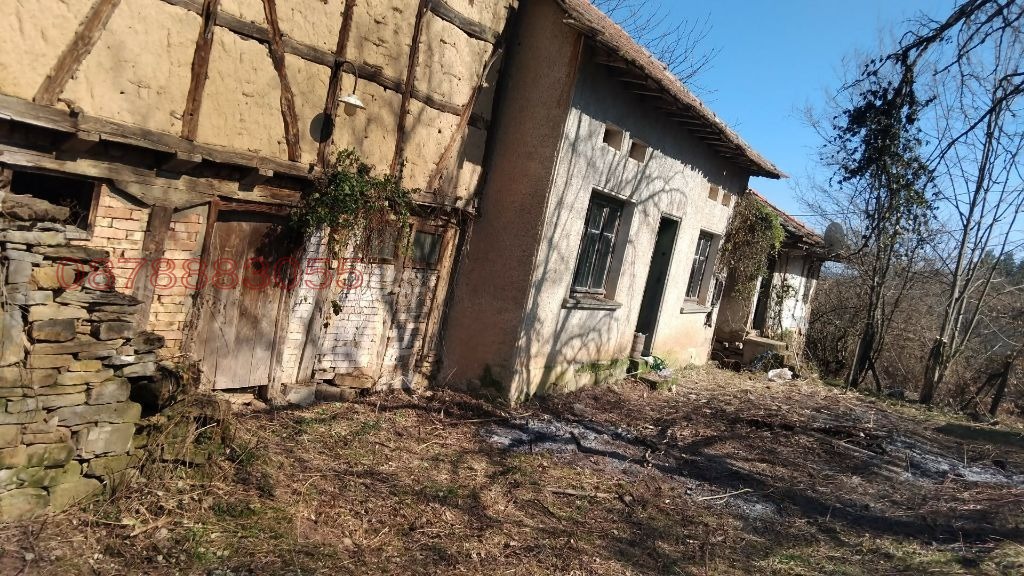 ������� ������ | Imot.bg � ����������� 6