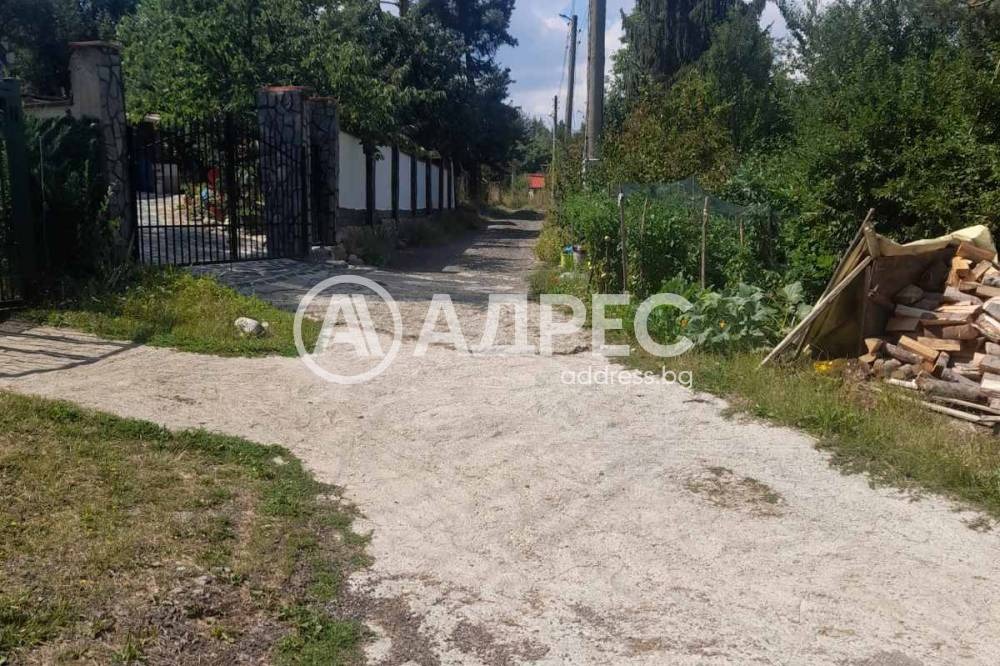 ������� ������ | Imot.bg � ����������� 8