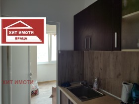 ����� ������� 1-�����,���� �����, �������