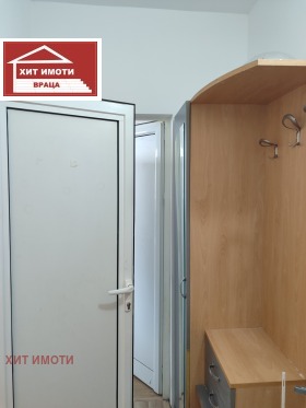 ������� 1-����� | Imot.bg � ����� ������ 13