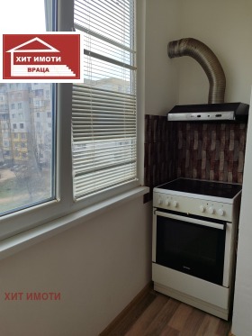 ������� 1-����� | Imot.bg � ����� ������ 3