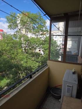 ������� 1-����� | Imot.bg � ����� ������ 8