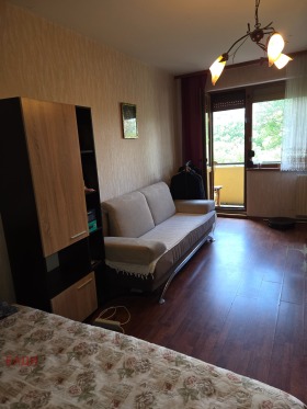 ������� 1-����� | Imot.bg � ����� ������ 9