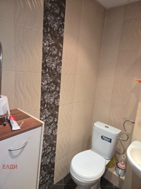 ������� 1-����� | Imot.bg � ����� ������ 7