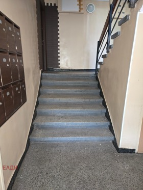 ������� 1-����� | Imot.bg � ����� ������ 12