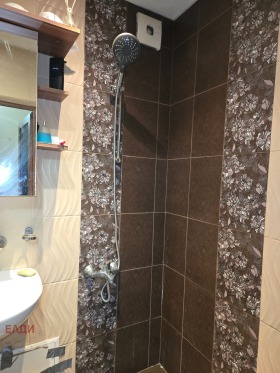 ������� 1-����� | Imot.bg � ����� ������ 6
