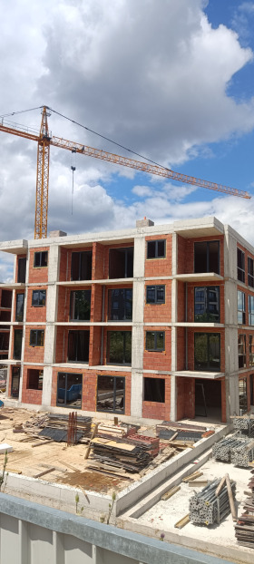 ������� 1-����� | Imot.bg � ����� ������ 9