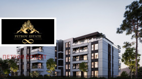 1 soveværelse Velingrad, region Pazardzhik 6