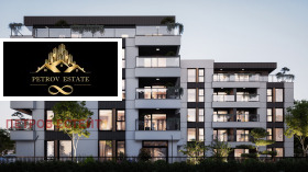 1 soveværelse Velingrad, region Pazardzhik 5