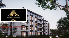 1 soveværelse Velingrad, region Pazardzhik 7
