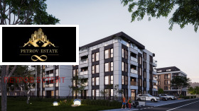 1 soveværelse Velingrad, region Pazardzhik 2