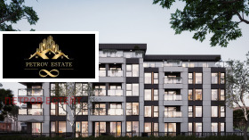 1 soveværelse Velingrad, region Pazardzhik 3