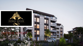 1 soveværelse Velingrad, region Pazardzhik 4