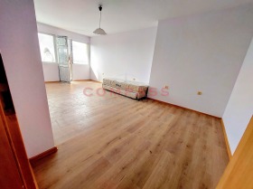 1 makuuhuone Briz, Varna