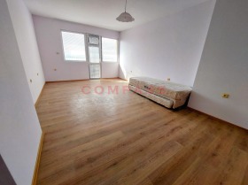  2- | Imot.bg    3
