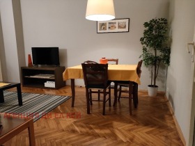  2- | Imot.bg    7