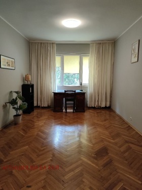  2- | Imot.bg    8