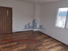 1 bedroom Boyan Balgaranov 1, Shumen