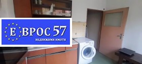  2- | Imot.bg    4