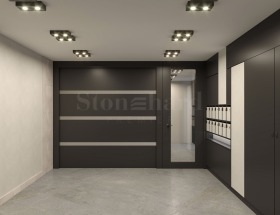 ������� 2-����� | Imot.bg � ����� ������ 10