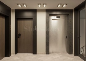 ������� 2-����� | Imot.bg � ����� ������ 8