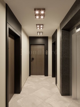 ����� ������� 2-�����,���� �����, ������