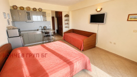 ������� 1-����� | Imot.bg � ����� ������ 2