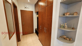 ������� 1-����� | Imot.bg � ����� ������ 5